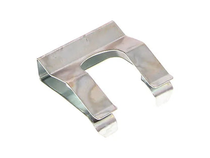 Suport, Furtun Frana QBK - QB3224
