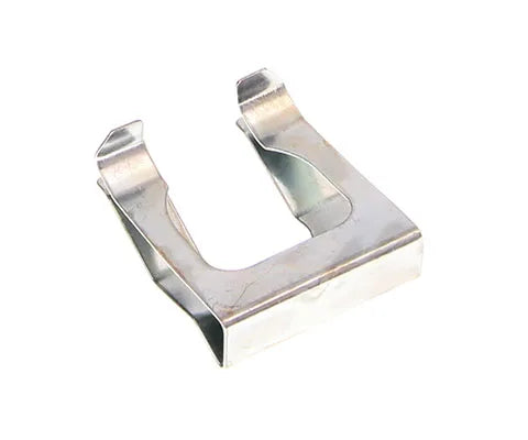 Suport, Furtun Frana QBK - QB3224