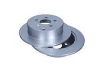 Disc Frana Quaro - QD0864