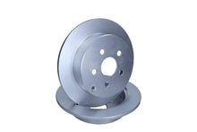 Disc Frana Quaro - QD0864