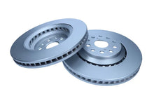 Disc Frana Quaro - QD1081