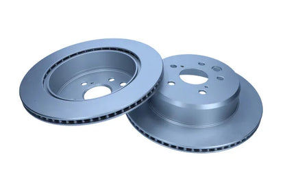 Disc Frana Quaro - QD1143