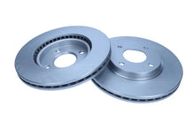 Disc Frana Quaro - QD1155