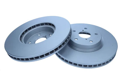 Disc Frana Quaro - QD1241