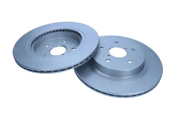 Disc Frana Quaro - QD1253