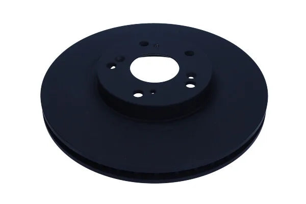 Disc Frana Quaro - QD1469HC