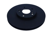 Disc Frana Quaro - QD1469HC