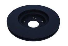 Disc Frana Quaro - QD1469HC