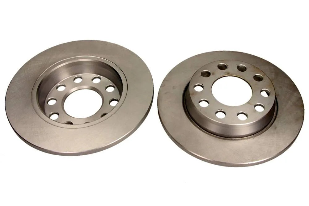 Disc Frana Quaro - QD1613