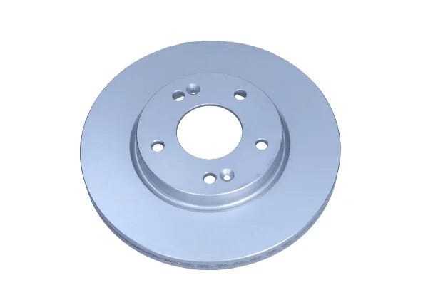 Disc Frana Quaro - QD2065