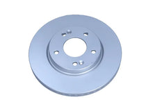 Disc Frana Quaro - QD2065