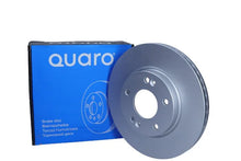 Disc Frana Quaro - QD2065