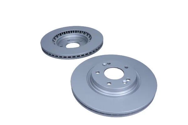 Disc Frana Quaro - QD3169