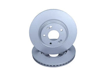 Disc Frana Quaro - QD3169