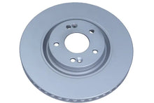 Disc Frana Quaro - QD4993