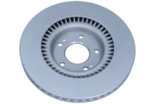 Disc Frana Quaro - QD4993