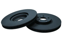 Disc Frana Quaro - QD5924HC