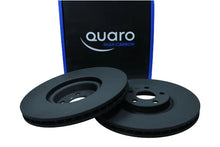Disc Frana Quaro - QD5924HC