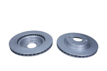 Disc Frana Quaro - QD6913