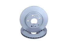 Disc Frana Quaro - QD6913