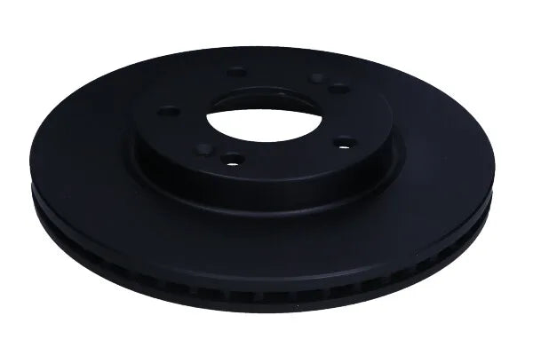 Disc Frana Quaro - QD8209HC