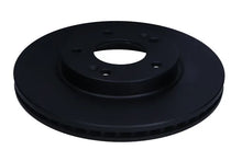 Disc Frana Quaro - QD8209HC