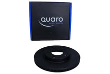 Disc Frana Quaro - QD8209HC