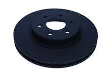 Disc Frana Quaro - QD8305HC