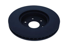 Disc Frana Quaro - QD8305HC