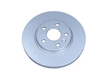 Disc Frana Quaro - QD9649