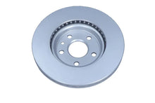 Disc Frana Quaro - QD9649