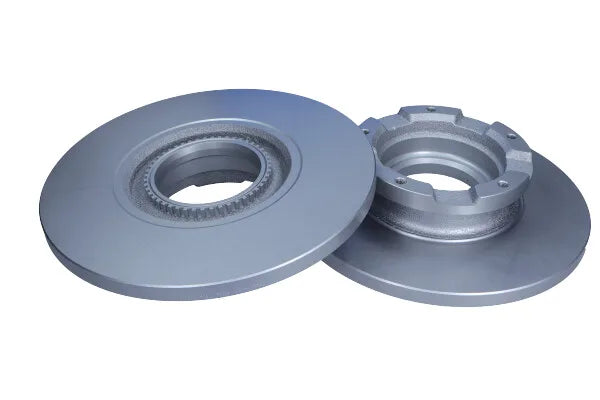 Disc Frana Quaro - QD9697