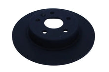 Disc Frana Quaro - QD9793HC