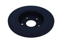 Disc Frana Quaro - QD9793HC