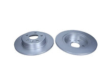 Disc Frana Quaro - QD9793