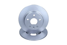 Disc Frana Quaro - QD9793