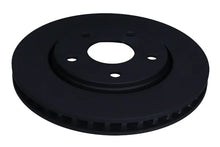 Disc Frana Quaro - QD9929HC