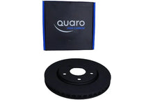Disc Frana Quaro - QD9929HC