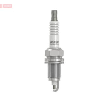 Bujii Denso 16 mm - QJ16HR-U