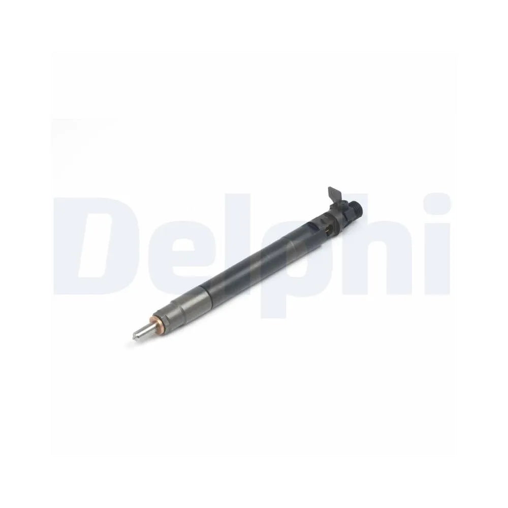 Injectoare Delphi - R00101DP-12B1