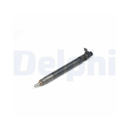 Injectoare Delphi - R00101DP-12B1