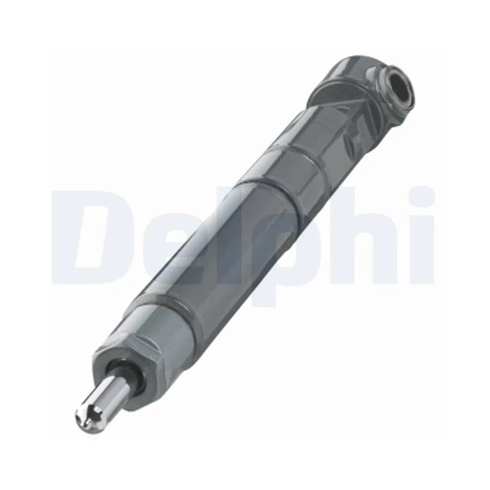 Injectoare Delphi - R00502Z-12B1