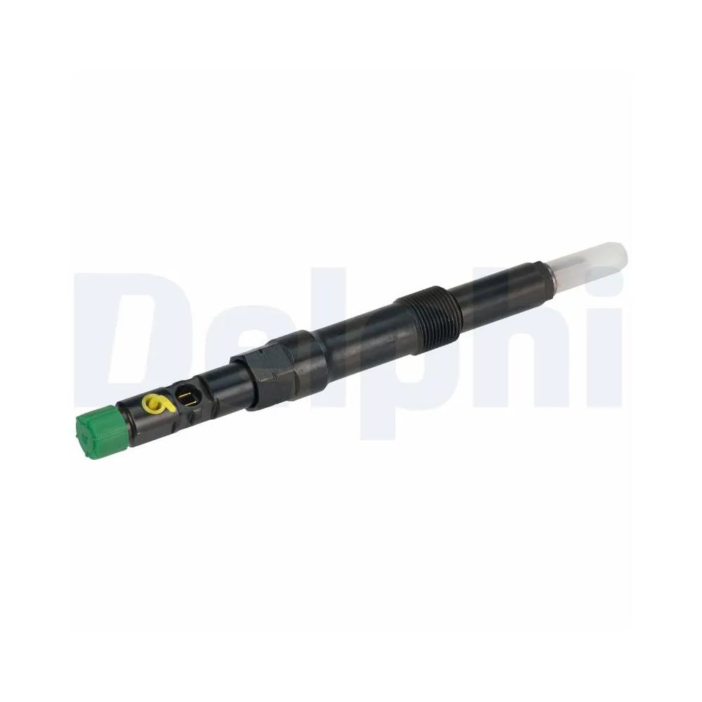 Injectoare Delphi - R00701D-12B1