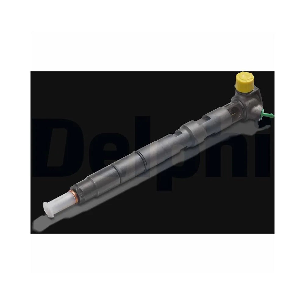 Injectoare Delphi - R04701D-12B1