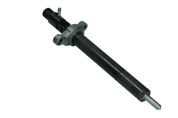Injector Delphi - R06001D