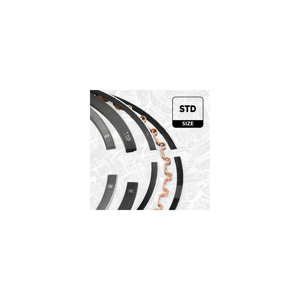 Segmenti Et Engineteam - R1003400
