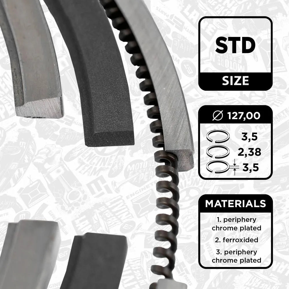 Segmenti Et Engineteam - R1004600