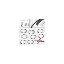 Segmenti Et Engineteam - R1013200VR1