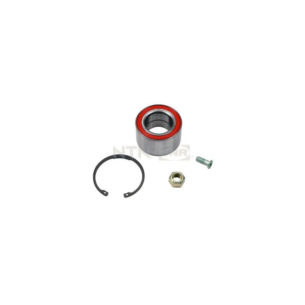 Rulment Roata Vw T4 SNR - R15433