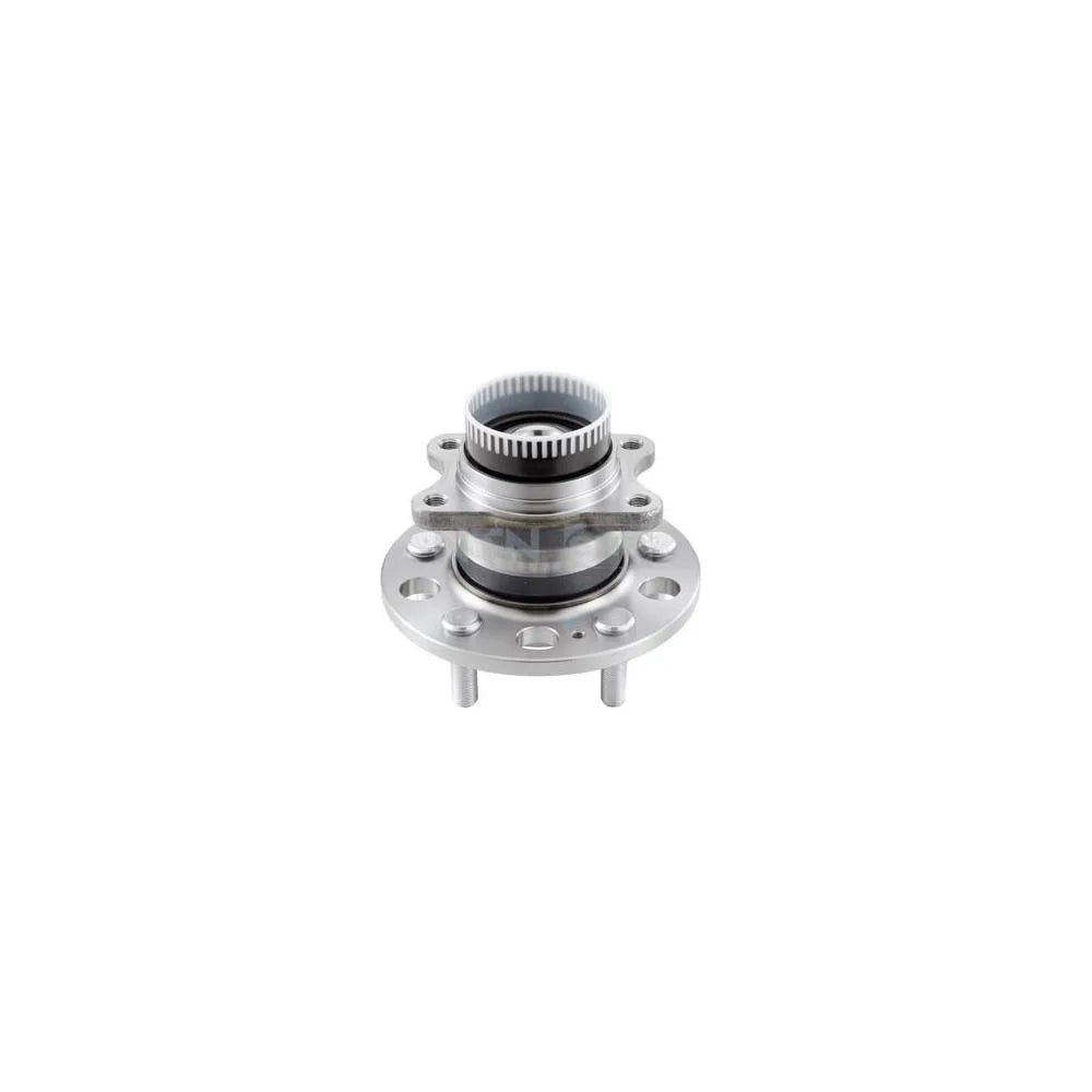 Rulmenti SNR - R189.19